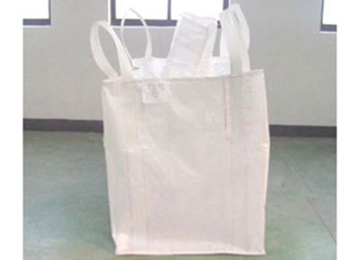 點(diǎn)擊查看詳細(xì)信息<br>標(biāo)題：出口噸袋 閱讀次數(shù)：2679