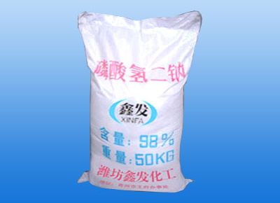 點(diǎn)擊查看詳細(xì)信息<br>標(biāo)題：磷酸氫二鈉（DSP） 閱讀次數(shù)：7569