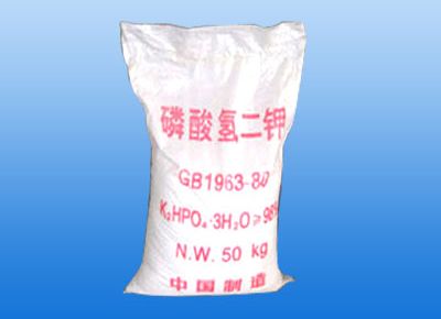 點(diǎn)擊查看詳細(xì)信息<br>標(biāo)題：磷酸氫二鉀（DKP） 閱讀次數(shù)：25640